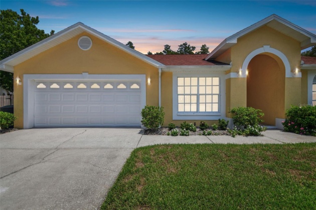 2013 ROUNTREE COURT, CLEARWATER, Florida 33763, 3 Bedrooms Bedrooms, ,2 BathroomsBathrooms,Residential,For Sale,ROUNTREE,MFRU8245651