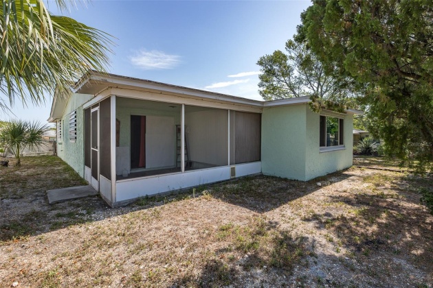 7540 VENICE DRIVE, PORT RICHEY, Florida 34668, 3 Bedrooms Bedrooms, ,2 BathroomsBathrooms,Residential,For Sale,VENICE,MFRW7865485