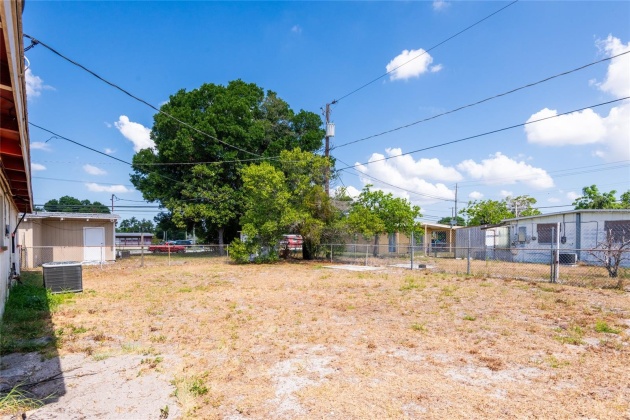 1804 CADILLAC CIRCLE, TAMPA, Florida 33619, 4 Bedrooms Bedrooms, ,1 BathroomBathrooms,Residential,For Sale,CADILLAC,MFRT3530386