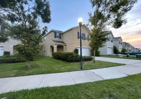 10221 HAWK STORM AVENUE, TAMPA, Florida 33610, 4 Bedrooms Bedrooms, ,2 BathroomsBathrooms,Residential,For Sale,HAWK STORM,MFRT3532326