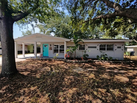 4106 WYOMING AVENUE, TAMPA, Florida 33616, 3 Bedrooms Bedrooms, ,2 BathroomsBathrooms,Residential,For Sale,WYOMING,MFRO6212471