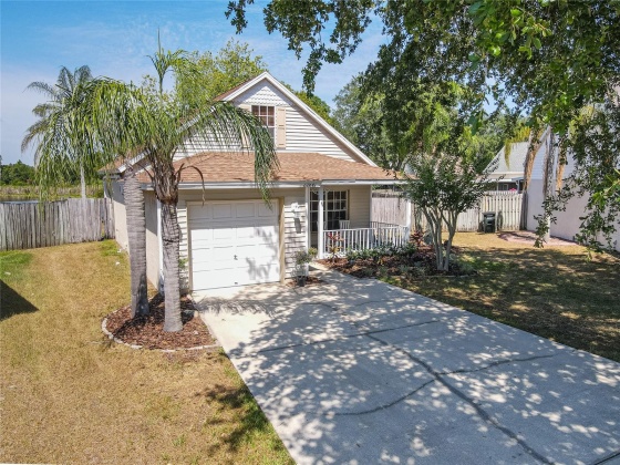 22841 SAINT THOMAS CIRCLE, LUTZ, Florida 33549, 3 Bedrooms Bedrooms, ,2 BathroomsBathrooms,Residential,For Sale,SAINT THOMAS,MFRT3531903