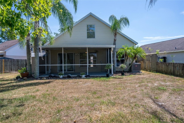 22841 SAINT THOMAS CIRCLE, LUTZ, Florida 33549, 3 Bedrooms Bedrooms, ,2 BathroomsBathrooms,Residential,For Sale,SAINT THOMAS,MFRT3531903