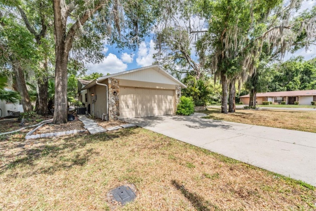 3907 THORNBUSH LANE, NEW PORT RICHEY, Florida 34655, 3 Bedrooms Bedrooms, ,2 BathroomsBathrooms,Residential,For Sale,THORNBUSH,MFRT3531118