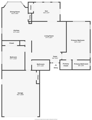 3907 THORNBUSH LANE, NEW PORT RICHEY, Florida 34655, 3 Bedrooms Bedrooms, ,2 BathroomsBathrooms,Residential,For Sale,THORNBUSH,MFRT3531118