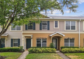 12214 FOXMOOR PEAK DRIVE, RIVERVIEW, Florida 33579, 2 Bedrooms Bedrooms, ,2 BathroomsBathrooms,Residential,For Sale,FOXMOOR PEAK,MFRT3532195