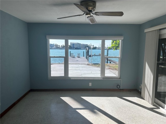 360 145TH AVENUE, MADEIRA BEACH, Florida 33708, 3 Bedrooms Bedrooms, ,2 BathroomsBathrooms,Residential,For Sale,145TH,MFRU8245090