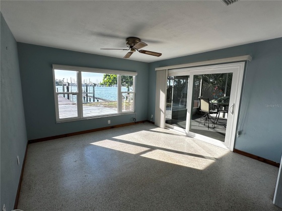 360 145TH AVENUE, MADEIRA BEACH, Florida 33708, 3 Bedrooms Bedrooms, ,2 BathroomsBathrooms,Residential,For Sale,145TH,MFRU8245090