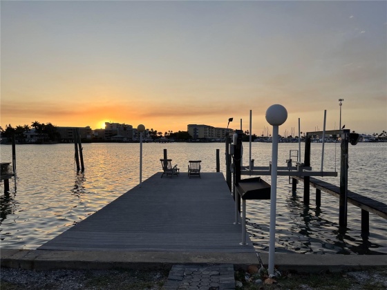 360 145TH AVENUE, MADEIRA BEACH, Florida 33708, 3 Bedrooms Bedrooms, ,2 BathroomsBathrooms,Residential,For Sale,145TH,MFRU8245090