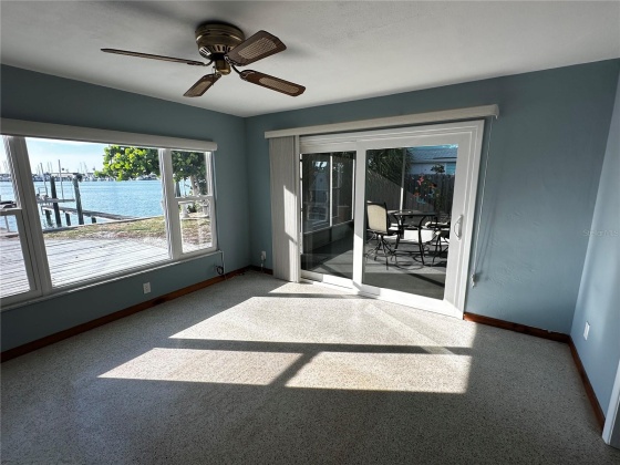 360 145TH AVENUE, MADEIRA BEACH, Florida 33708, 3 Bedrooms Bedrooms, ,2 BathroomsBathrooms,Residential,For Sale,145TH,MFRU8245090