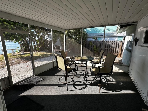 360 145TH AVENUE, MADEIRA BEACH, Florida 33708, 3 Bedrooms Bedrooms, ,2 BathroomsBathrooms,Residential,For Sale,145TH,MFRU8245090