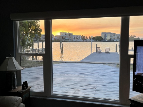 360 145TH AVENUE, MADEIRA BEACH, Florida 33708, 3 Bedrooms Bedrooms, ,2 BathroomsBathrooms,Residential,For Sale,145TH,MFRU8245090