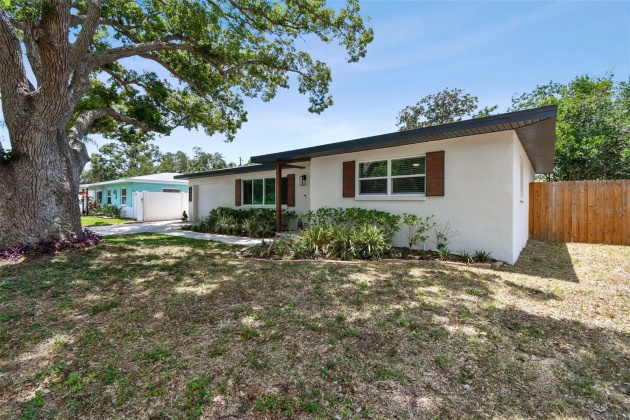 7664 115TH STREET, SEMINOLE, Florida 33772, 3 Bedrooms Bedrooms, ,1 BathroomBathrooms,Residential,For Sale,115TH,MFRU8245704