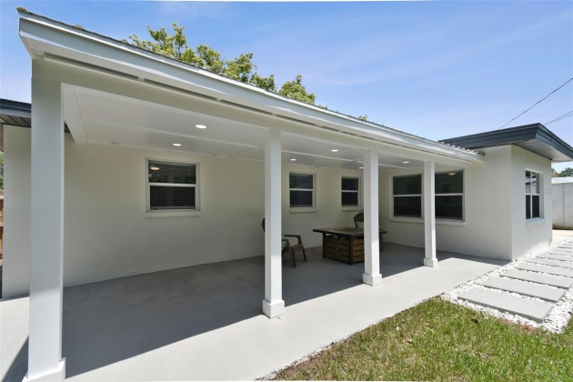 7664 115TH STREET, SEMINOLE, Florida 33772, 3 Bedrooms Bedrooms, ,1 BathroomBathrooms,Residential,For Sale,115TH,MFRU8245704