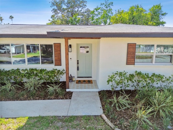 7664 115TH STREET, SEMINOLE, Florida 33772, 3 Bedrooms Bedrooms, ,1 BathroomBathrooms,Residential,For Sale,115TH,MFRU8245704