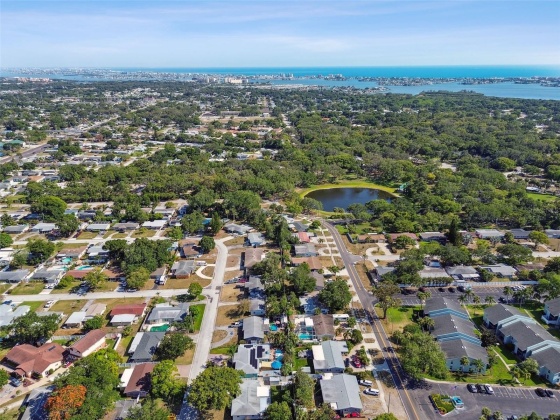 7664 115TH STREET, SEMINOLE, Florida 33772, 3 Bedrooms Bedrooms, ,1 BathroomBathrooms,Residential,For Sale,115TH,MFRU8245704