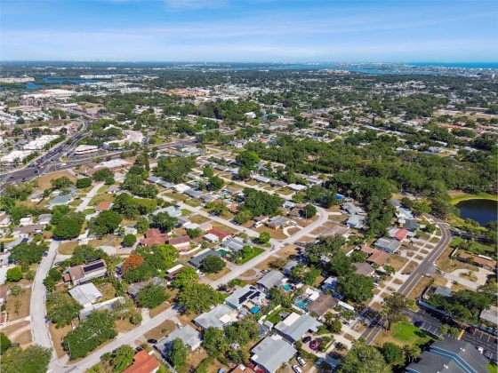 7664 115TH STREET, SEMINOLE, Florida 33772, 3 Bedrooms Bedrooms, ,1 BathroomBathrooms,Residential,For Sale,115TH,MFRU8245704