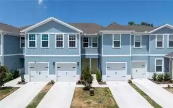 3083 VICTORIA INLET DRIVE, HOLIDAY, Florida 34691, 3 Bedrooms Bedrooms, ,2 BathroomsBathrooms,Residential,For Sale,VICTORIA INLET,MFRS5106171