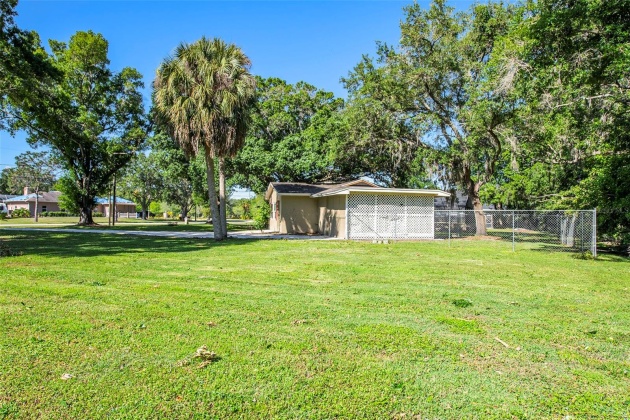 12805 HORSESHOE ROAD, TAMPA, Florida 33626, 5 Bedrooms Bedrooms, ,3 BathroomsBathrooms,Residential,For Sale,HORSESHOE,MFRT3519035