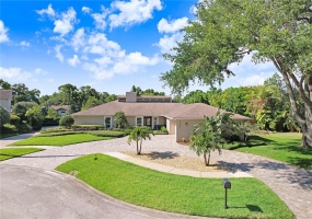 4103 STILLWATER TERRACE COVE, TAMPA, Florida 33618, 4 Bedrooms Bedrooms, ,3 BathroomsBathrooms,Residential,For Sale,STILLWATER TERRACE,MFRT3531828