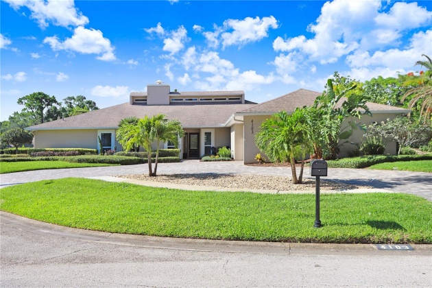 4103 STILLWATER TERRACE COVE, TAMPA, Florida 33618, 4 Bedrooms Bedrooms, ,3 BathroomsBathrooms,Residential,For Sale,STILLWATER TERRACE,MFRT3531828