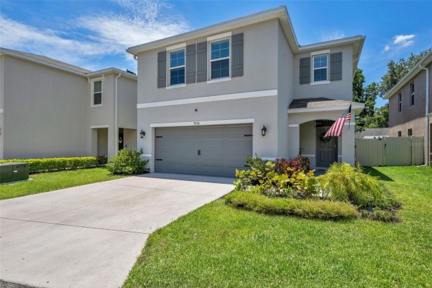 7536 CYPRESS WALK DRIVE, NEW PORT RICHEY, Florida 34655, 4 Bedrooms Bedrooms, ,2 BathroomsBathrooms,Residential,For Sale,CYPRESS WALK,MFRU8245615