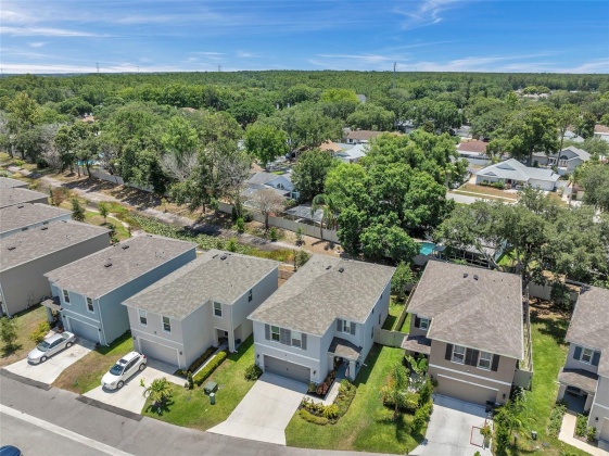 7536 CYPRESS WALK DRIVE, NEW PORT RICHEY, Florida 34655, 4 Bedrooms Bedrooms, ,2 BathroomsBathrooms,Residential,For Sale,CYPRESS WALK,MFRU8245615