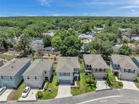 7536 CYPRESS WALK DRIVE, NEW PORT RICHEY, Florida 34655, 4 Bedrooms Bedrooms, ,2 BathroomsBathrooms,Residential,For Sale,CYPRESS WALK,MFRU8245615