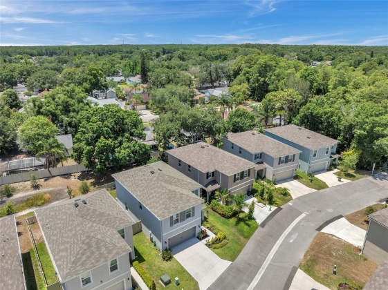 7536 CYPRESS WALK DRIVE, NEW PORT RICHEY, Florida 34655, 4 Bedrooms Bedrooms, ,2 BathroomsBathrooms,Residential,For Sale,CYPRESS WALK,MFRU8245615