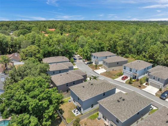 7536 CYPRESS WALK DRIVE, NEW PORT RICHEY, Florida 34655, 4 Bedrooms Bedrooms, ,2 BathroomsBathrooms,Residential,For Sale,CYPRESS WALK,MFRU8245615