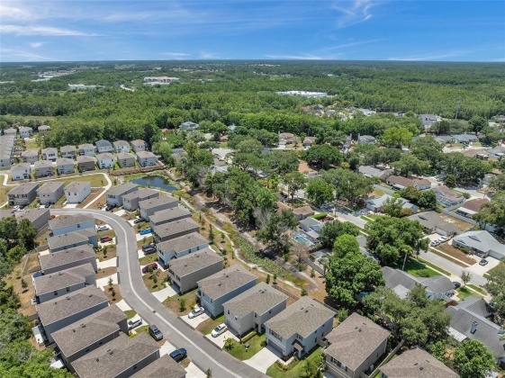 7536 CYPRESS WALK DRIVE, NEW PORT RICHEY, Florida 34655, 4 Bedrooms Bedrooms, ,2 BathroomsBathrooms,Residential,For Sale,CYPRESS WALK,MFRU8245615