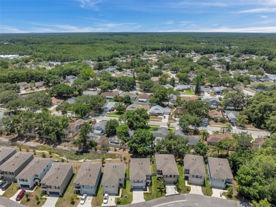 7536 CYPRESS WALK DRIVE, NEW PORT RICHEY, Florida 34655, 4 Bedrooms Bedrooms, ,2 BathroomsBathrooms,Residential,For Sale,CYPRESS WALK,MFRU8245615