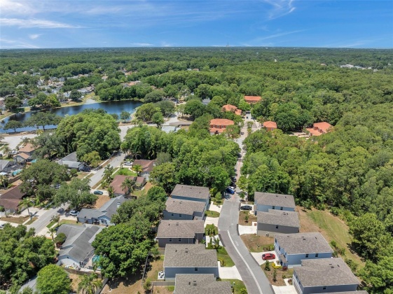 7536 CYPRESS WALK DRIVE, NEW PORT RICHEY, Florida 34655, 4 Bedrooms Bedrooms, ,2 BathroomsBathrooms,Residential,For Sale,CYPRESS WALK,MFRU8245615