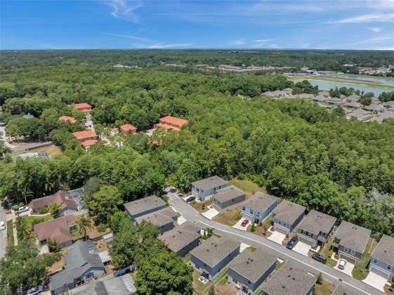 7536 CYPRESS WALK DRIVE, NEW PORT RICHEY, Florida 34655, 4 Bedrooms Bedrooms, ,2 BathroomsBathrooms,Residential,For Sale,CYPRESS WALK,MFRU8245615