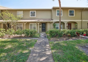 7613 WOODBRIDGE BOULEVARD, TAMPA, Florida 33615, 2 Bedrooms Bedrooms, ,1 BathroomBathrooms,Residential,For Sale,WOODBRIDGE,MFRT3532031