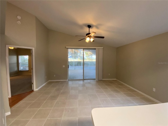 9045 EGRET COVE CIRCLE, RIVERVIEW, Florida 33578, 3 Bedrooms Bedrooms, ,2 BathroomsBathrooms,Residential,For Sale,EGRET COVE,MFRU8244920