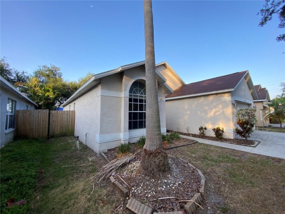 9045 EGRET COVE CIRCLE, RIVERVIEW, Florida 33578, 3 Bedrooms Bedrooms, ,2 BathroomsBathrooms,Residential,For Sale,EGRET COVE,MFRU8244920