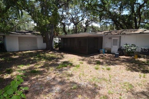 1697 VELMA DRIVE, LARGO, Florida 33770, 2 Bedrooms Bedrooms, ,2 BathroomsBathrooms,Residential,For Sale,VELMA,MFRU8245775