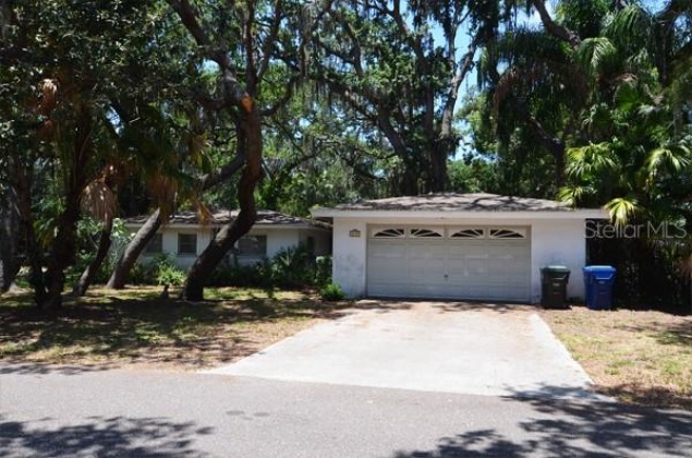 1697 VELMA DRIVE, LARGO, Florida 33770, 2 Bedrooms Bedrooms, ,2 BathroomsBathrooms,Residential,For Sale,VELMA,MFRU8245775