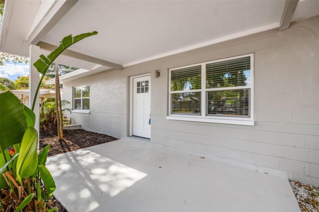 815 72ND AVENUE, SAINT PETERSBURG, Florida 33702, 3 Bedrooms Bedrooms, ,2 BathroomsBathrooms,Residential,For Sale,72ND,MFRU8245146