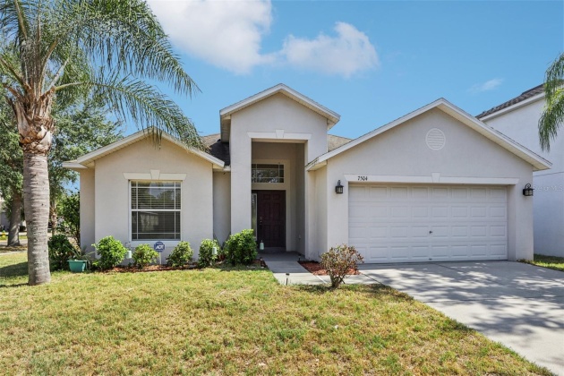 7504 TURTLE VIEW DRIVE, RUSKIN, Florida 33573, 4 Bedrooms Bedrooms, ,3 BathroomsBathrooms,Residential,For Sale,TURTLE VIEW,MFRT3532479