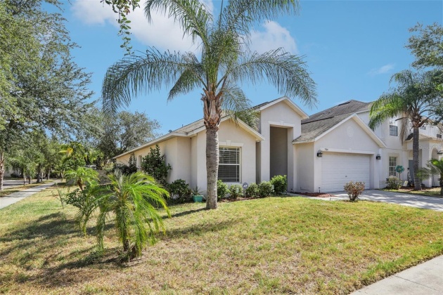 7504 TURTLE VIEW DRIVE, RUSKIN, Florida 33573, 4 Bedrooms Bedrooms, ,3 BathroomsBathrooms,Residential,For Sale,TURTLE VIEW,MFRT3532479