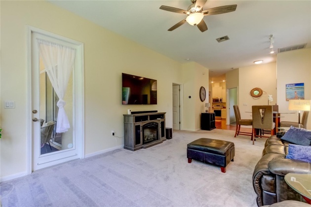 7643 SAGANAU DRIVE, NEW PORT RICHEY, Florida 34655, 2 Bedrooms Bedrooms, ,2 BathroomsBathrooms,Residential,For Sale,SAGANAU,MFRT3532461