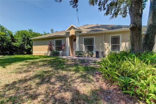 7643 SAGANAU DRIVE, NEW PORT RICHEY, Florida 34655, 2 Bedrooms Bedrooms, ,2 BathroomsBathrooms,Residential,For Sale,SAGANAU,MFRT3532461