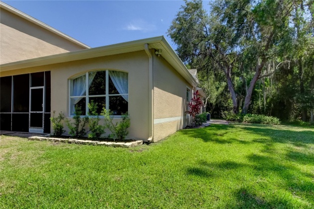 7643 SAGANAU DRIVE, NEW PORT RICHEY, Florida 34655, 2 Bedrooms Bedrooms, ,2 BathroomsBathrooms,Residential,For Sale,SAGANAU,MFRT3532461