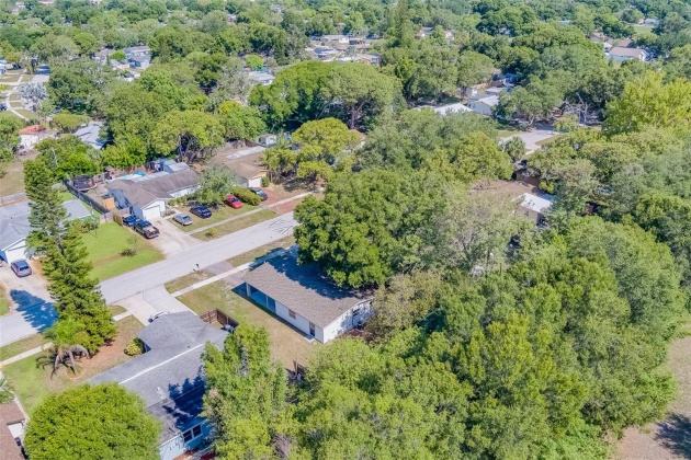 8561 MOCKINGBIRD LANE, SEMINOLE, Florida 33777, 4 Bedrooms Bedrooms, ,1 BathroomBathrooms,Residential,For Sale,MOCKINGBIRD,MFRU8245772