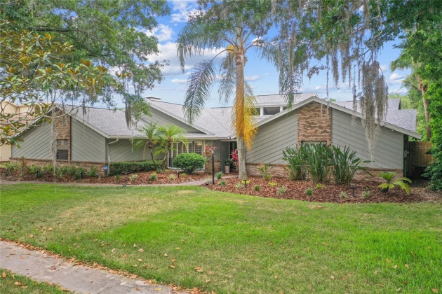 13618 DIAMOND HEAD DRIVE, TAMPA, Florida 33624, 4 Bedrooms Bedrooms, ,3 BathroomsBathrooms,Residential,For Sale,DIAMOND HEAD,MFRT3531388