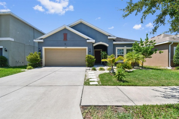 8109 BRICKLETON WOODS AVENUE, GIBSONTON, Florida 33534, 4 Bedrooms Bedrooms, ,2 BathroomsBathrooms,Residential,For Sale,BRICKLETON WOODS,MFRU8245267