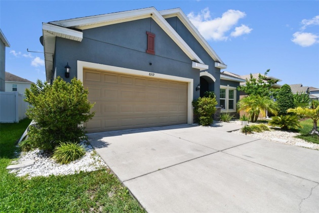 8109 BRICKLETON WOODS AVENUE, GIBSONTON, Florida 33534, 4 Bedrooms Bedrooms, ,2 BathroomsBathrooms,Residential,For Sale,BRICKLETON WOODS,MFRU8245267