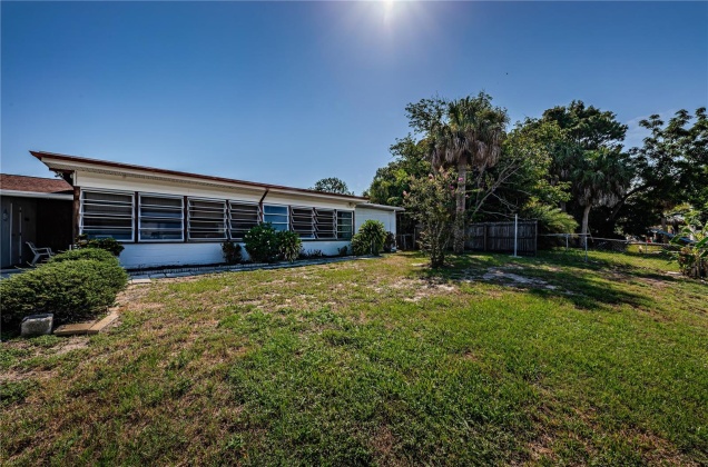 10706 DRUMMOND ROAD, TAMPA, Florida 33615, 3 Bedrooms Bedrooms, ,2 BathroomsBathrooms,Residential,For Sale,DRUMMOND,MFRT3531534